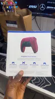 Sabon Sony PS5 DualSense Controller - 1