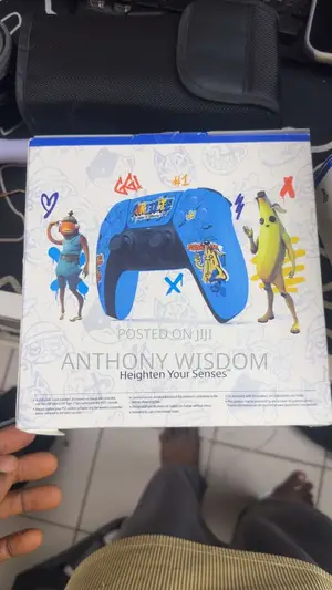 Sabon Sony PS5 DualSense Controller