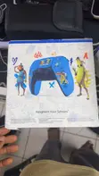 Sabon Sony PS5 DualSense Controller - 2