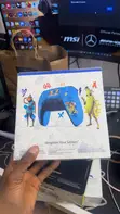 Sabon Sony PS5 DualSense Controller - 3