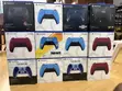 Sabon Sony PS5 DualSense Controller - 5