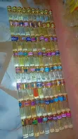 Orllybee Collections Pure Perfume Oil - 5