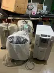 Brand New GE Oxygen Concentrator - 2