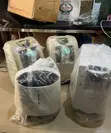Brand New GE Oxygen Concentrator - 4