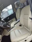 Mercedes-Benz GLK-Class 2013 Baki - 1