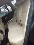 Mercedes-Benz GLK-Class 2013 Baki - 5