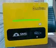SMS 5kWh 24V Lithium Battery - 1