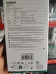 UGREEN Revodok Pro 10-in-1 USB-C Hub - 2