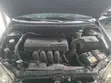 Toyota Corolla 1.8 VVTL-i TS 2006 Black - 1