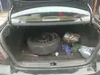 Toyota Corolla 1.8 VVTL-i TS 2006 Black - 3