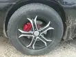 Toyota Corolla 1.8 VVTL-i TS 2006 Black - 5