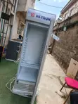 Skyrun SC-228FN Chiller Nuni 228L - 2