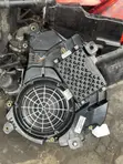 Porsche Cayenne Bose Subwoofer with Amplifier - 1