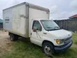 Dee Moon Logistics: Item Moving & Delivery Services - 2