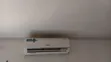 Bruhm Air Conditioner - Used, 1 Year Warranty - 3