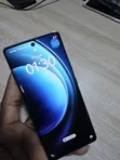 Vivo X100 256GB Blue - Foreign Used - 3