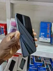 Apple iPhone 11 128GB Black - 2