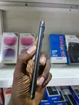 Apple iPhone 11 128GB Black - 3