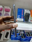 Apple iPhone 11 128GB Black - 4