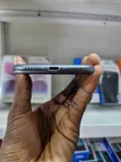 Apple iPhone 11 128GB Black - 5