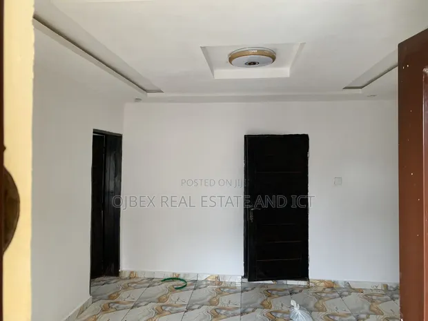 Furnished Mini Flat for Rent in Abijo, Lekki N, Ajah - 1