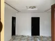 Furnished Mini Flat for Rent in Abijo, Lekki N, Ajah - 1