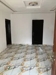 Furnished Mini Flat for Rent in Abijo, Lekki N, Ajah - 2