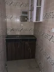 Furnished Mini Flat for Rent in Abijo, Lekki N, Ajah - 4