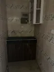 Furnished Mini Flat for Rent in Abijo, Lekki N, Ajah - 5