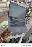Dell Latitude 5300 Laptop - 8GB RAM, 256GB SSD - 1