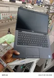 Dell Latitude 5300 Laptop - 8GB RAM, 256GB SSD - 2