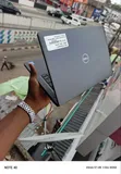 Dell Latitude 5300 Laptop - 8GB RAM, 256GB SSD - 3