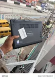 Dell Latitude 5300 Laptop - 8GB RAM, 256GB SSD - 4