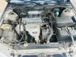 Toyota Camry Automatic 1999 - 5