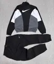 Premium Casual Tracksuit - 1