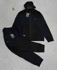 Premium Casual Tracksuit - 5