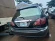 Lexus RX 300 1998 Kore - 2