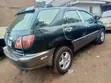 Lexus RX 300 1998 Kore - 3