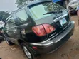 Lexus RX 300 1998 Kore - 4