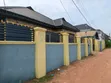 3-Bedroom Bungalow for Rent in Benin City - 3