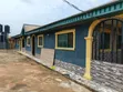3-Bedroom Bungalow for Rent in Benin City - 4