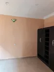 3-Bedroom Bungalow for Rent in Benin City - 5