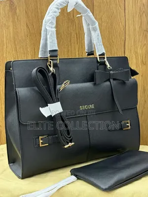Elite Collection Luxury Fata Mai Girma - Babban Girma