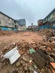 Registered Deed: 537sqm Commercial Land, Ojota Bus Stop - 2