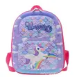 Children's Happy Backpack/School Bag (Ages 2-7) - 2