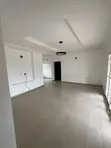 4 Bedroom Duplex a Rent a Grow Homes, Kubwa - 1