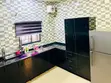 4 Bedroom Duplex a Rent a Grow Homes, Kubwa - 2