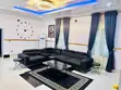 4 Bedroom Duplex a Rent a Grow Homes, Kubwa - 3