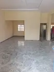4 Bedroom Duplex a Rent a Grow Homes, Kubwa - 5