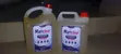 Mariclear Multipurpose Liquid Soap - 1